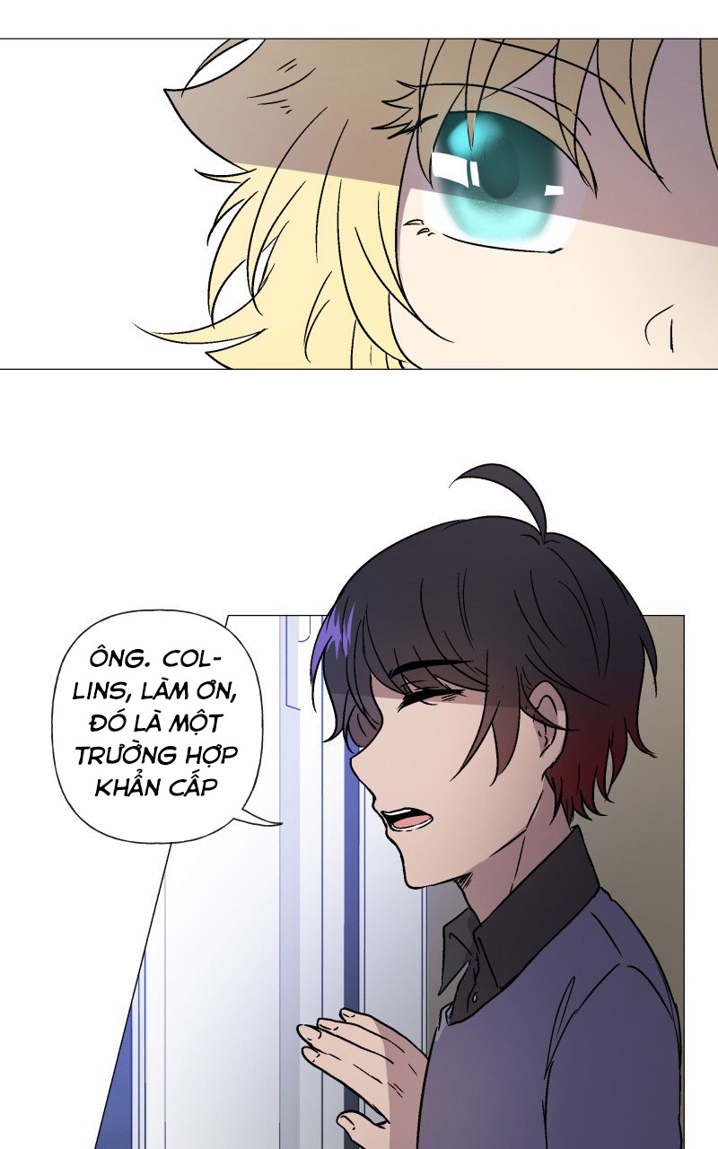 Đọc truyện Trọng sinh mạc thế - Chap 59